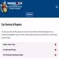 mechanic24hr.ie