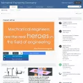 mechanical-engg.com