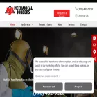 mechanicaljobbers.com mechanicaljobbers.com