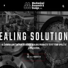 mechanicalresearch.com mechanicalresearch.com
