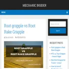 mechanicinsider.com