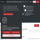 mechanics.stackexchange.com