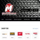 mechanixgear.com