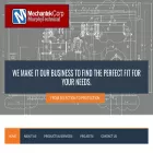 mechantek.com mechantek.com