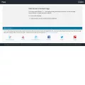 mecharithm.com mecharithm.com