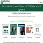 mechatronics.colostate.edu mechatronics.colostate.edu