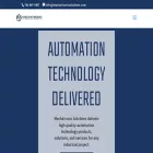 mechatronicsolutions.com mechatronicsolutions.com