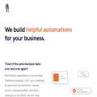 mechblocks.com mechblocks.com