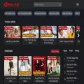 mechilltv.com
