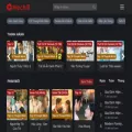 mechillz.com
