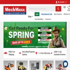 mechmaxx.com