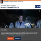 mechse.illinois.edu mechse.illinois.edu