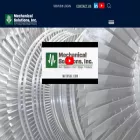 mechsol.com mechsol.com