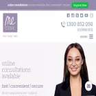meclinic.com.au