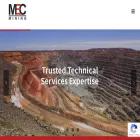 mecmining.com.au