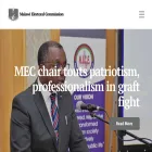 mec.org.mw