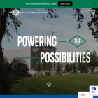 mecojax.com mecojax.com