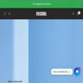 mecoolonline.com mecoolonline.com