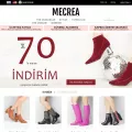 mecrea.com mecrea.com