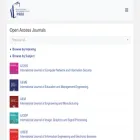 mecs-press.net