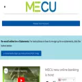 mecuokc.org
