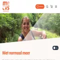 mecvs.nl