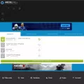 meczelive.tv