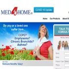 med4home.com med4home.com