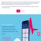 med.app med.app