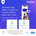 meda.com.mx