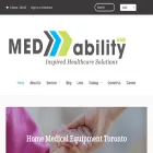 medability.com medability.com