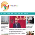 medafricatimes.com