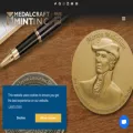 medalcraft.com