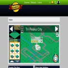 medalgames.com medalgames.com