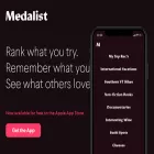 medalist.app medalist.app