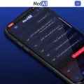 medall.app