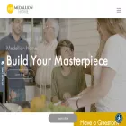 medallionhome.com medallionhome.com