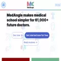 medangle.com medangle.com