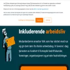 medarbeiderne.no medarbeiderne.no