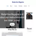 medarchivemagazine.com