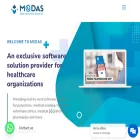 medassolutions.com medassolutions.com