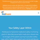 medaware.com medaware.com
