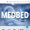 medbed.com