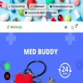 medbuddy247.com