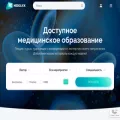 med-click.ru