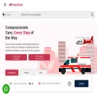 medcab.in medcab.in