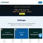 medcampus.io