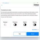 medcases.io medcases.io