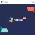 medcast.com.au