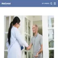 medcentral.com medcentral.com